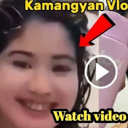 kamangyan viral video|kamangyan full viral video.